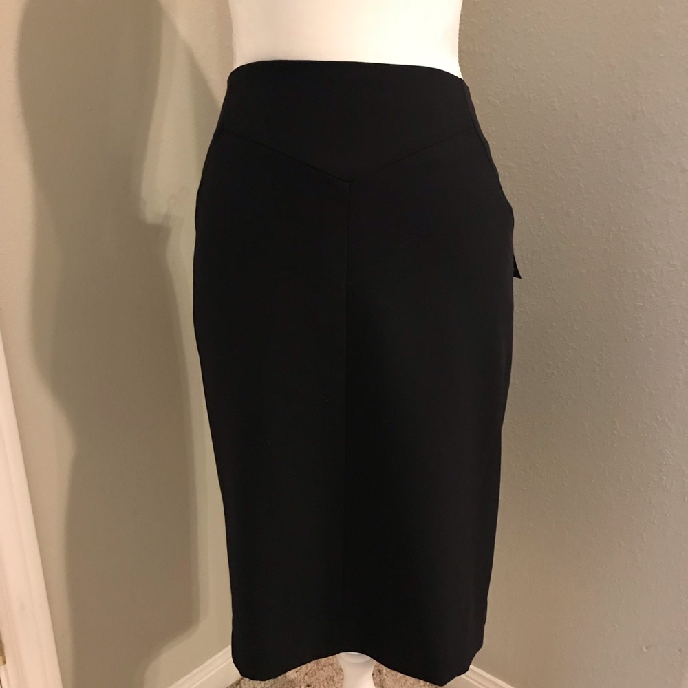 Women’s Skirt